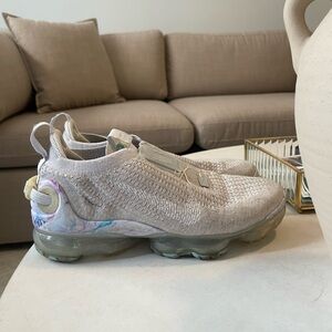 Nike air vapormax 2020 fly knit